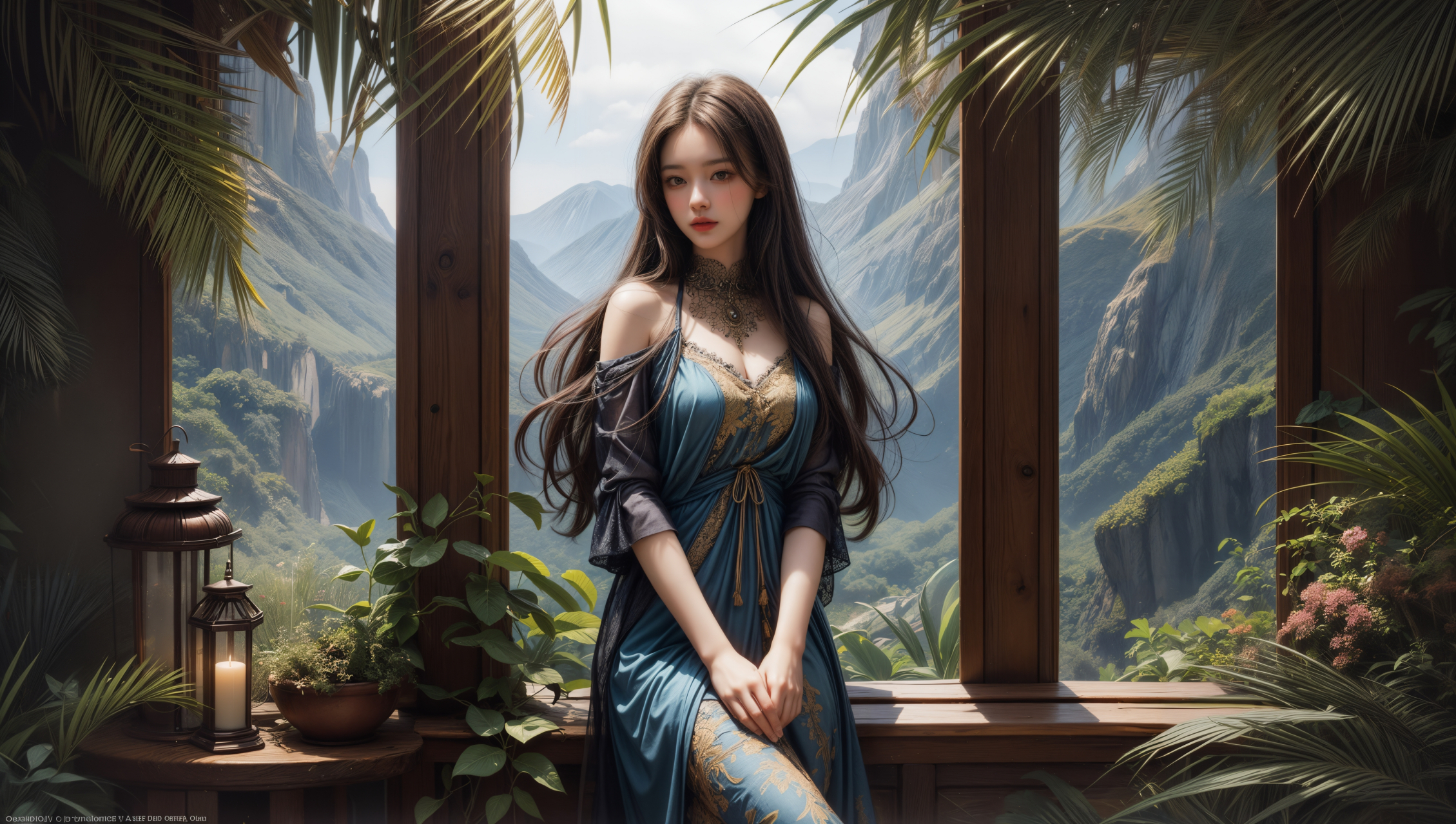 信心、传承、责任……5位民营企业家与中外记者分享奋斗故事