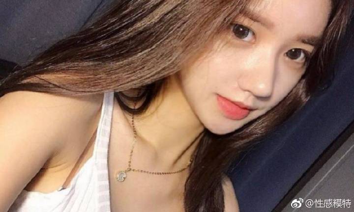 亚洲一卡二卡三卡在线看国产直播精品|国产精品永久在线播放|亚洲无人区一区二区三区入口|欧美老妇bbwhd|在线日韩精品视频|亚洲精品美女在线视频|国产手机在线一区二区三区|关山月、齐白石等艺术家300余件作品亮相广东美术馆