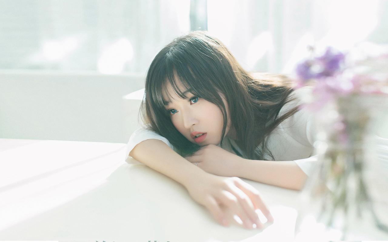 创历史新高！上半年全国铁路发送旅客22.4亿人次